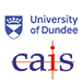 University of Dundee Centre for Archive and Information Studies
