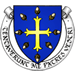 Institute of Heraldic and Genealogical Studies