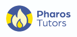 Pharos