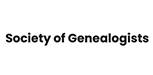 Society of Genealogists