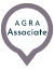 Associate Members