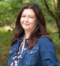 Karen Cummings