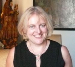 Janet Smith