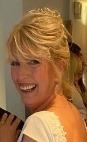 Eileen Lavelle