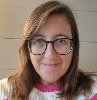 Lisa Constanti