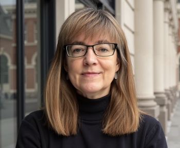 Deborah Brambill