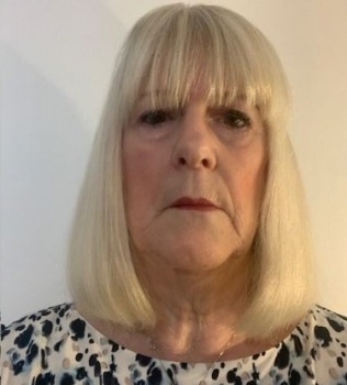 Debra Baker