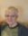 Lynne Cleaver