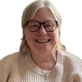 Dawn Hutson