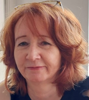 Hester Coley