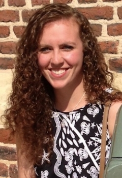 Liz Doyle