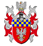 Halsted Trust