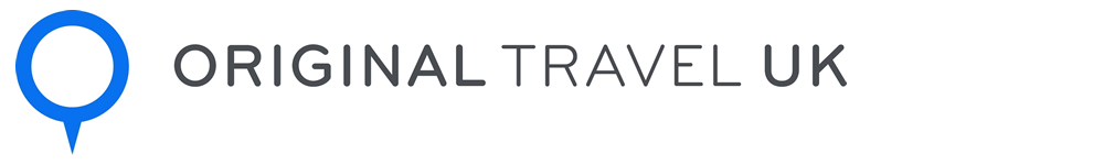 Origin Travel