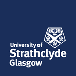 Strathclyde University