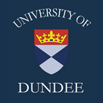 Dundee University